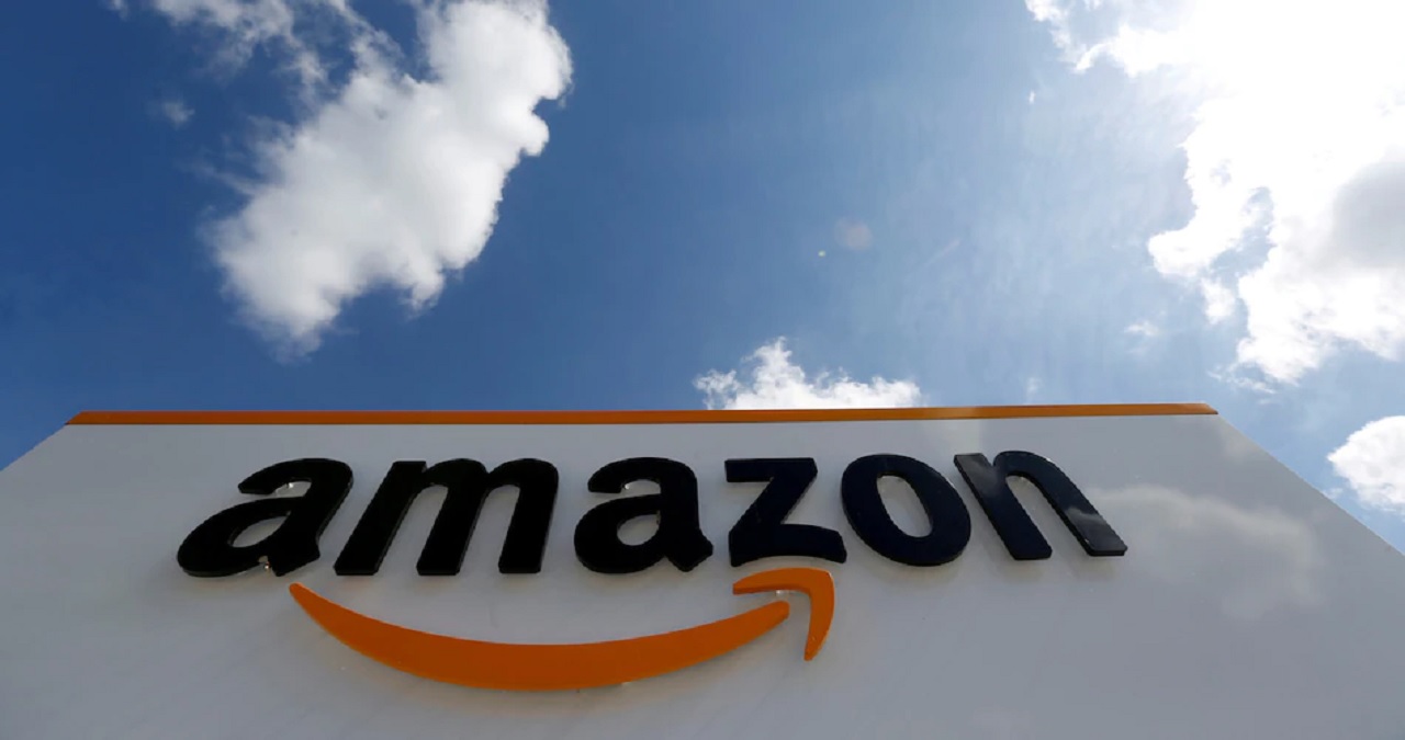 "Most Difficult Decision": After 3-Day Chaos, Amazon CEO Confirms Layoffs
