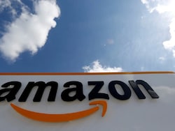 Amazon Employee Accuses Senior Executive Of Rape, Says Company Told Her To Stay Silent