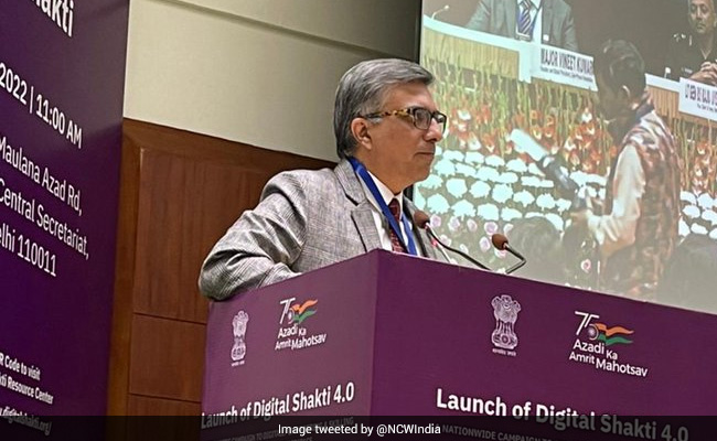 Meta's India Public Policy Head, Who Quit Yesterday, Set To Join Samsung