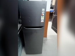 "Aftab Bought 300-Litre Fridge In Minutes And Left": Shop Employee On Delhi Murder Case "Aftab Bought 300-Litre Fridge In Minutes And Left": Shop Employee On Delhi Murder Case