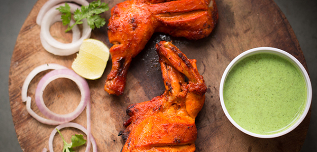 No Non-Veg Dishes At Kerala Youth Festival Spark Social Media Debate