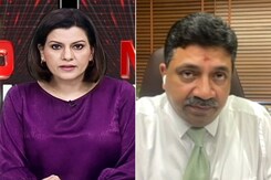 Opposition Chief Ministers vs Governors: What Is The Way Out Of Ugly Battle? Opposition Chief Ministers vs Governors: What Is The Way Out Of Ugly Battle?