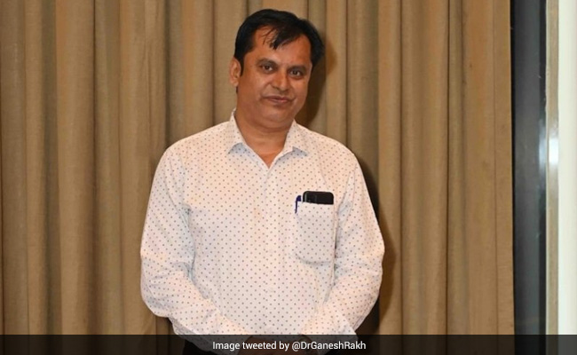 This Pune Doctor Delivers Baby Girls For Free At His Hospital