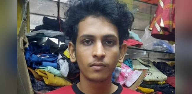 Mangaluru Auto Blast Accused Shareeq's Home Raided, Bomb Squad At Site