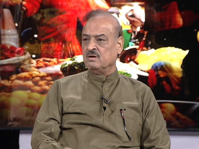 Delhi Civic Body Polls: BJP Will Come To Power For 4th Time, Says MLA OP Sharma