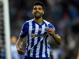 Porto Seal Top Spot, Dump Miserable Atletico Madrid Out Of Europe