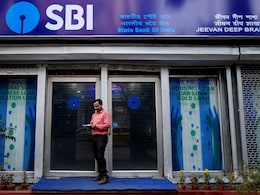 SBI FD Rate Hike: गुड न्यूज... SBI अब FD पर देगा ज्यादा ब्याज, यहां देखें पूरी लिस्ट SBI FD Rate Hike: गुड न्यूज... SBI अब FD पर देगा ज्यादा ब्याज, यहां देखें पूरी लिस्ट