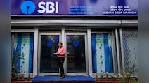 SBI में 7,150 पदों के लिए अब तक नहीं किया आवेदन? इस तारीख तक बढ़ गई डेडलाइन