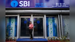 SBI में 7,150 पदों के लिए अब तक नहीं किया आवेदन? इस तारीख तक बढ़ गई डेडलाइन