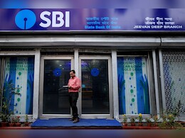 SBI में 7,150 पदों के लिए अब तक नहीं किया आवेदन? इस तारीख तक बढ़ गई डेडलाइन