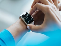 Pune Teen Says Apple Watch Saved His Life. Tim Cook Reacts Pune Teen Says Apple Watch Saved His Life. Tim Cook Reacts