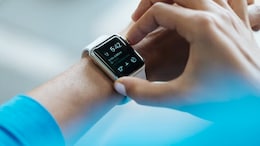 Apple Watch Helps Save Surfer's Life Who Swept Out To Sea In Australia