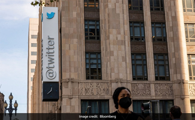 Elon Musk's Twitter Fix-It Team Fades Out As Transition "Almost Done"