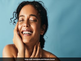 How To Take Care of Skin In Winter? सर्दियों के लिए बदल लें अपना स्किन केयर रूटीन, ड्राई स्किन वाले दें खास ध्यान How To Take Care of Skin In Winter? सर्दियों के लिए बदल लें अपना स्किन केयर रूटीन, ड्राई स्किन वाले दें खास ध्यान