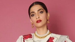 Sonam Kapoor Loved This Healthy Treat Sent By Sister Rhea. Guess What It Is