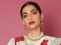 Sonam Kapoor Loved This Healthy Treat Sent By Sister Rhea. Guess What It Is