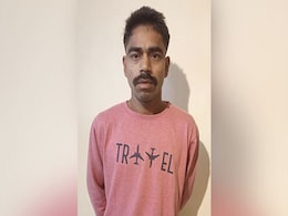 Banned Group PFI Member, On The Run From Assam, Arrested In Bengaluru Banned Group PFI Member, On The Run From Assam, Arrested In Bengaluru