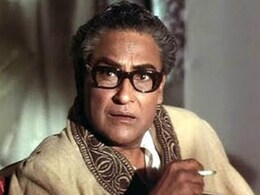 VIDEO: देश के पहले रैपर थे अशोक कुमार, रवीना टंडन ने दिखाया रैप ट्रैक तो फैंस बोले- हर फन में माहिर थे दादामुनी VIDEO: देश के पहले रैपर थे अशोक कुमार, रवीना टंडन ने दिखाया रैप ट्रैक तो फैंस बोले- हर फन में माहिर थे दादामुनी