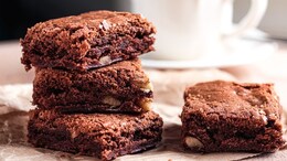 Raksha Bandhan 2025: Date, Time, Significance And 6 Dessert Recipes To Make Your Siblings Happy