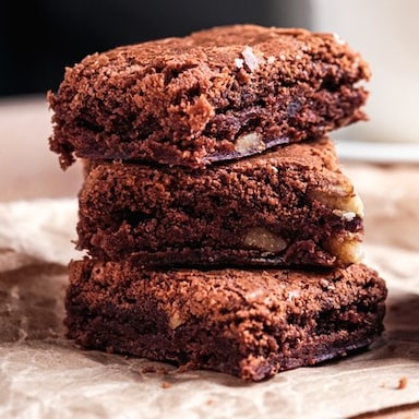 Raksha Bandhan 2025: Date, Time, Significance And 6 Dessert Recipes To Make Your Siblings Happy
