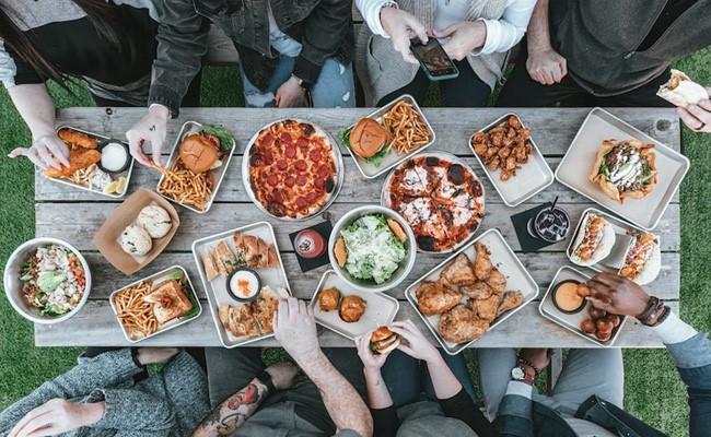 7 Fun Things To Do With Your Family On Thanksgiving 2022