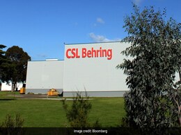 At $3.5 Million A Dose, This Is The World's Most Expensive Medicine At $3.5 Million A Dose, This Is The World's Most Expensive Medicine