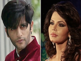 टीवी इंडस्ट्री के टॉप स्टार्स, कभी बुलंदियों पर थे सितारे तो कभी काम के लिए खानी पड़ी दर-दर की ठोकरें टीवी इंडस्ट्री के टॉप स्टार्स, कभी बुलंदियों पर थे सितारे तो कभी काम के लिए खानी पड़ी दर-दर की ठोकरें