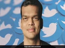 Sriram Krishnan: 5 Points On Indian-Origin Techie Helping Elon Musk Revamp Twitter Sriram Krishnan: 5 Points On Indian-Origin Techie Helping Elon Musk Revamp Twitter