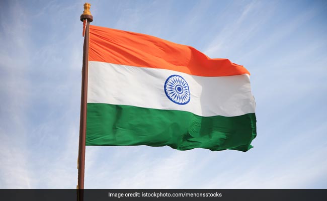 8 States And 5 Union Territories Celebrate Their Formation Day On November 1