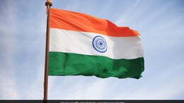 Happy Independence Day 2025: Share These Wishes, WhatsApp Status, Greetings And Quotes