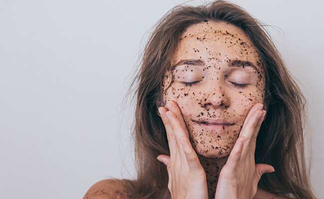 Skincare Tips: What Is Exfoliating? Heres Why You Need To Incorporate It Into Your Skincare Routine