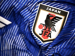 Bundesliga's Japanese Contingent On "Equal Footing" Ahead Of World Cup