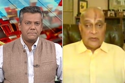 Centre Active In Extradition Requests In Last 10 Years: Supreme Court Lawyer Centre Active In Extradition Requests In Last 10 Years: Supreme Court Lawyer