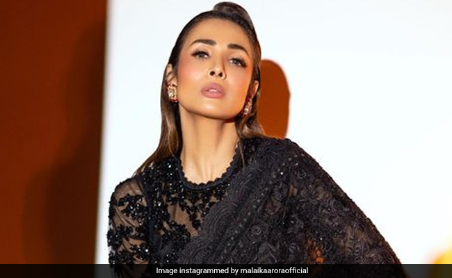 इन 5 अजीबोगरीब लुक्स के लिए मलाइका अरोड़ा की हुई खूब चर्चा, कभी चाल तो कभी कपड़ों को लेकर हुईं ट्रोल
