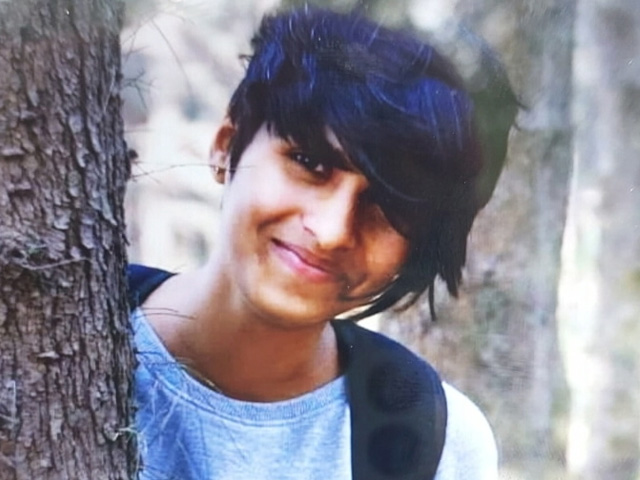 Video: NDTV Report On Delhi Murder, 35 Body Pieces Dumped Across Forest