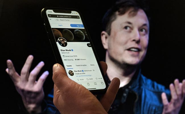 "Hope Servers Don't Melt": Elon Musk Claims Twitter Usage Is All-Time High