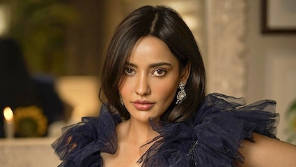 तीन साल से नहीं की एक भी फिल्म फिर भी 29 लाख रुपये महीना छाप रही हैं नेहा शर्मा