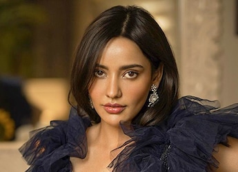 Neha Sharma's November Photo-Dump Features These Mouth-Watering Delights Neha Sharma's November Photo-Dump Features These Mouth-Watering Delights