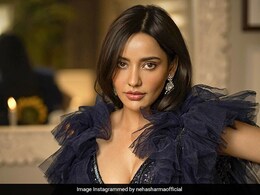 तीन साल से नहीं की एक भी फिल्म फिर भी 29 लाख रुपये महीना छाप रही हैं नेहा शर्मा, सोशल मीडिया पर इस तरह कर रही कमाई