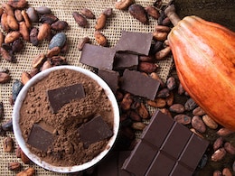 Is Chocolate Good For You? 4 Tips To Choose The Right One Is Chocolate Good For You? 4 Tips To Choose The Right One