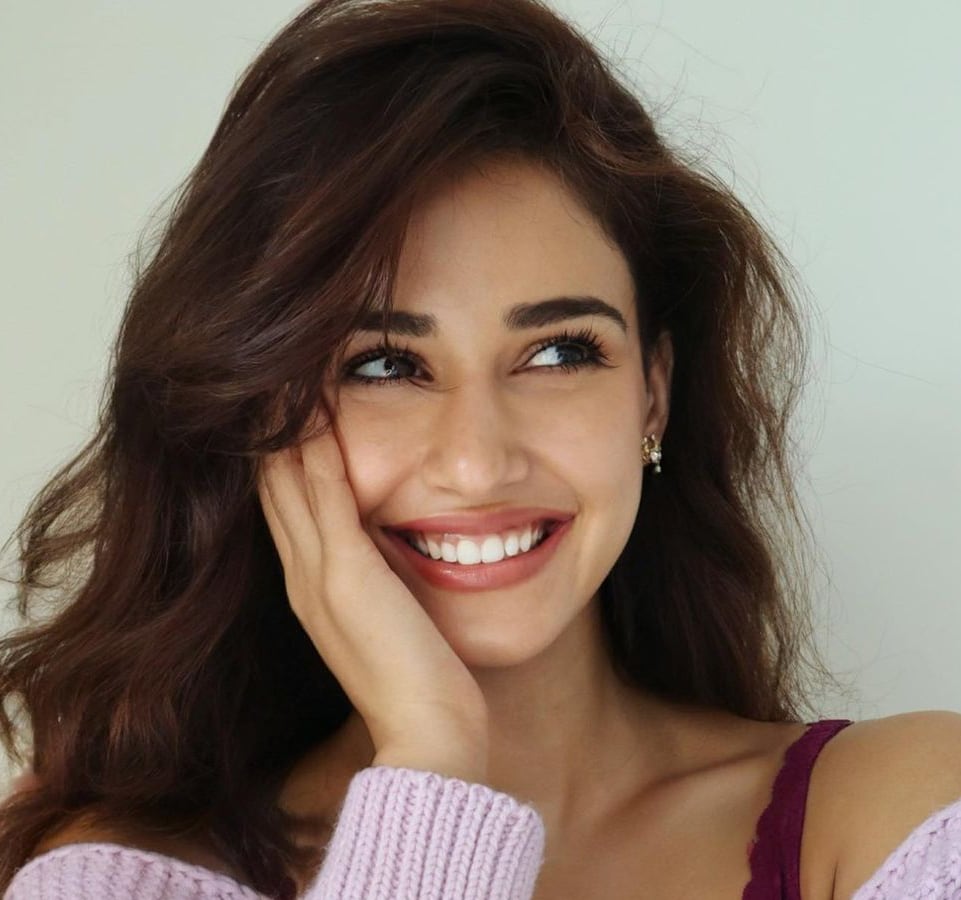 Disha Patani Food Know All About Disha Patani Food at NDTV Food