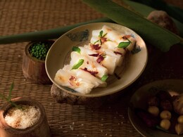 Weight Loss: 5 Low-Calorie Snacks You Must Try This Winter Season