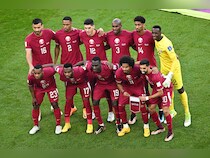 Netherlands Draw With Ecuador Sees Qatar Crash Out Of World Cup, Earliest For A Host Nation