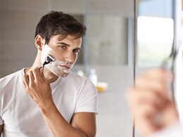 क्या आप किसी दिन भी दाढ़ी, मूँछ और बाल बनवा लेते हैं? अब से न करें ये भूल, ज्योतिषाचार्य से जानिए कौन सा दिन होता है अशुभ क्या आप किसी दिन भी दाढ़ी, मूँछ और बाल बनवा लेते हैं? अब से न करें ये भूल, ज्योतिषाचार्य से जानिए कौन सा दिन होता है अशुभ