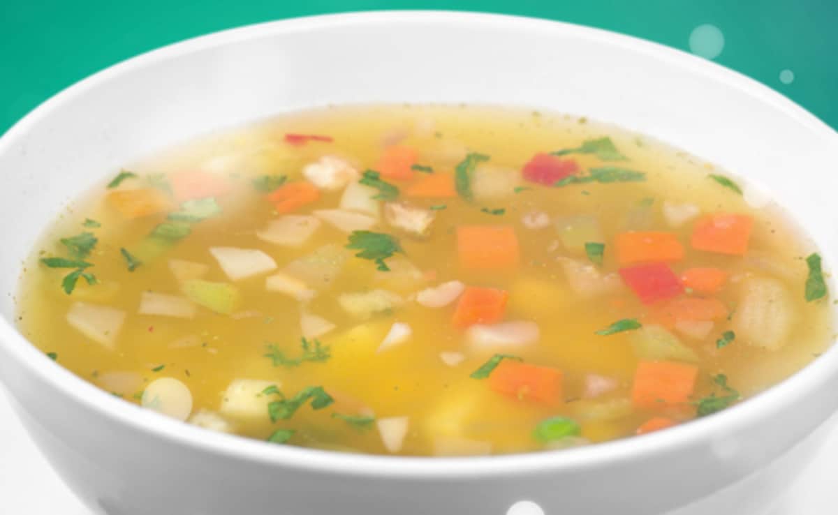 Latest and Breaking News on NDTV Latest and Breaking News on NDTV