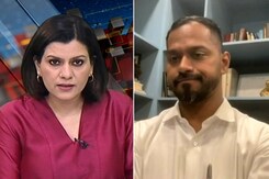 "Verdict After 4 Years Is Itself Problematic": DMK After 10% Quota For Poor (EWS) Okayed "Verdict After 4 Years Is Itself Problematic": DMK After 10% Quota For Poor (EWS) Okayed