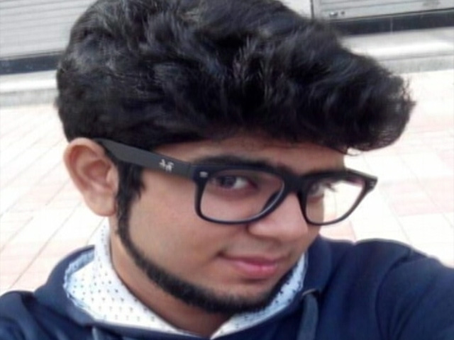 "I Collapsed When He Said...": Father Of Woman Killed By Live-In Partner