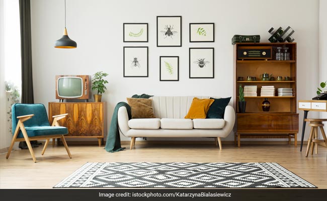 You Certainly Can't Walk Over These 7 Rugs Without Taking A Moment Of Appreciation