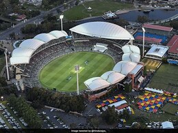 भारत के लिए बारिश बन सकती है 'विलेन', बांग्लादेश के साथ मैच रद्द हुआ तो बिगड़ सकता है टीम इंडिया का सेमीफाइनल में पहुंचने का गणित भारत के लिए बारिश बन सकती है 'विलेन', बांग्लादेश के साथ मैच रद्द हुआ तो बिगड़ सकता है टीम इंडिया का सेमीफाइनल में पहुंचने का गणित