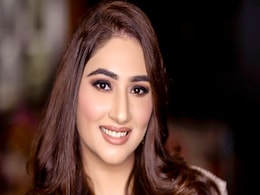 Disha Pramar Birthday: दिशा परमार के ग्लैमरस अवतार को देखकर दिल हार बैठेंगे आप, हर लुक में बेहद खूबसूरत दिखती हैं एक्ट्रेस Disha Pramar Birthday: दिशा परमार के ग्लैमरस अवतार को देखकर दिल हार बैठेंगे आप, हर लुक में बेहद खूबसूरत दिखती हैं एक्ट्रेस